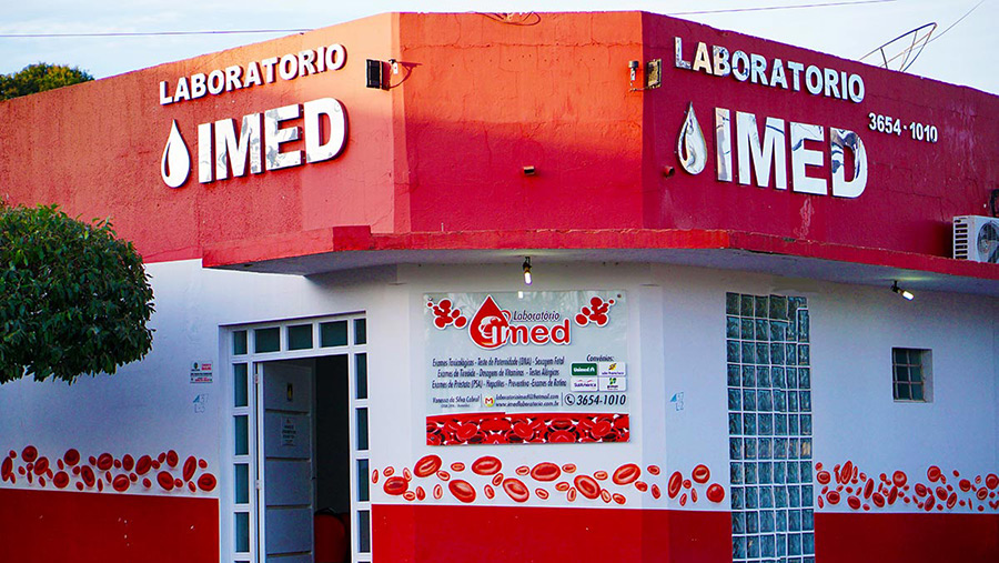 Matriz 05 Matriz 05