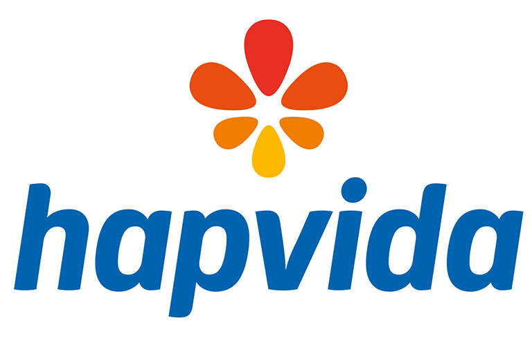 164459039262067538c2f73_1644590392_3x2_md