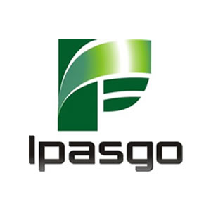 ipasgo